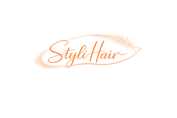 Stylihair